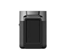 Načíst obrázek do prohlížeče Galerie, EcoFlow DELTA 2 přídavná baterie