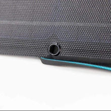 Načíst obrázek do prohlížeče Galerie, EcoFlow solární panel 110Wp