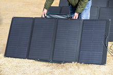 Načíst obrázek do prohlížeče Galerie, EcoFlow solární panel 160Wp
