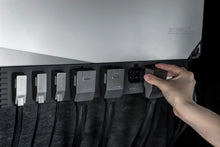 Načíst obrázek do prohlížeče Galerie, EcoFlow Power Hub Get Set Kit