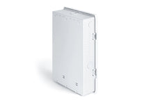 Načíst obrázek do prohlížeče Galerie, EcoFlow Smart Home Panel