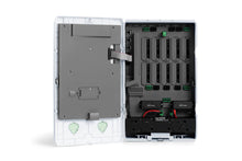 Načíst obrázek do prohlížeče Galerie, EcoFlow Smart Home Panel