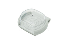 Načíst obrázek do prohlížeče Galerie, EcoFlow Solar Angle Guide