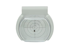 Načíst obrázek do prohlížeče Galerie, EcoFlow Solar Angle Guide