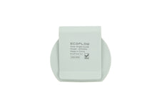 Načíst obrázek do prohlížeče Galerie, EcoFlow Solar Angle Guide