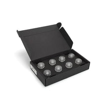 Načíst obrázek do prohlížeče Galerie, EcoFlow přísavky k uchycení solárních panelů (8ks)