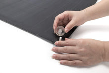 Načíst obrázek do prohlížeče Galerie, EcoFlow přísavky k uchycení solárních panelů (8ks)