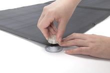 Načíst obrázek do prohlížeče Galerie, EcoFlow přísavky k uchycení solárních panelů (8ks)