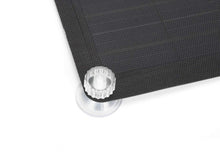 Načíst obrázek do prohlížeče Galerie, EcoFlow přísavky k uchycení solárních panelů (8ks)