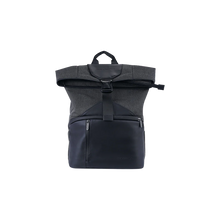 Načíst obrázek do prohlížeče Galerie, EcoFlow přepravní batoh pro řadu RIVER