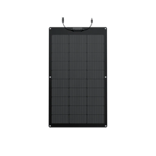Načíst obrázek do prohlížeče Galerie, EcoFlow solární panel 100Wp flexibilní
