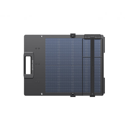 EcoFlow solární panel 110Wp - 2.generace