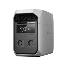 Načíst obrázek do prohlížeče Galerie, EcoFlow DELTA 3 Classic
