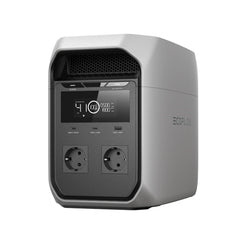 EcoFlow DELTA 3 Classic