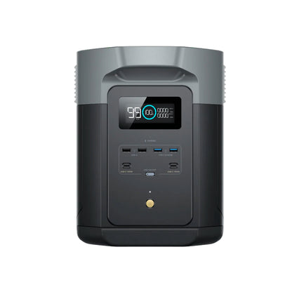 EcoFlow DELTA 2 Max