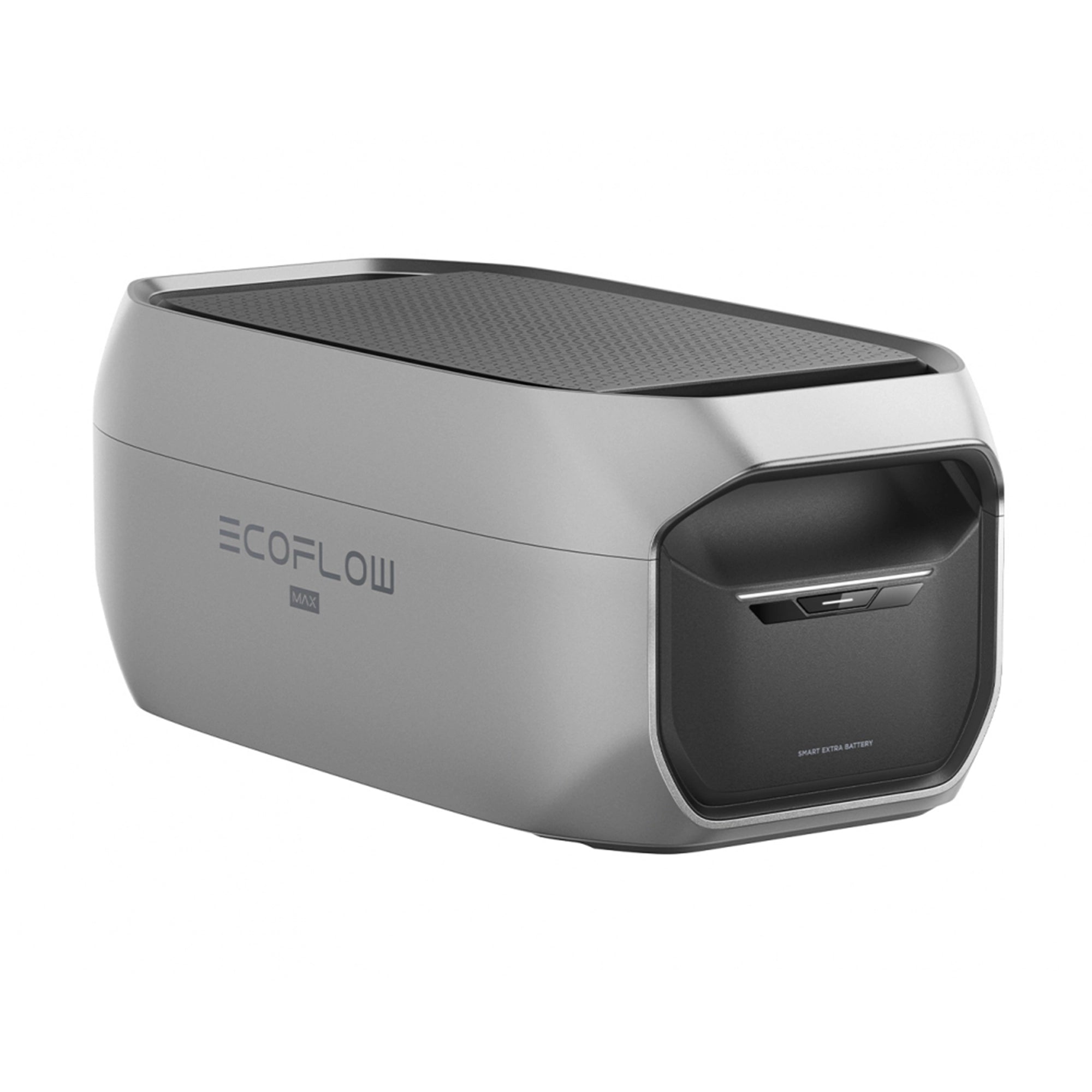 EcoFlow DELTA 3 Max Plus přídavná baterie
