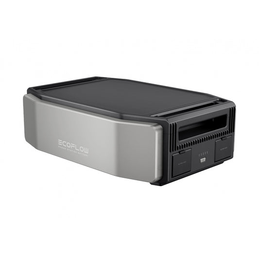 DELTA Pro ULTRA Battery