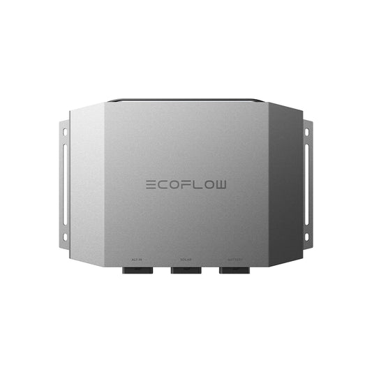 EcoFlow Alternátorový nabíječ 1000 W