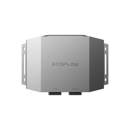 EcoFlow Alternátorový nabíječ 600 W