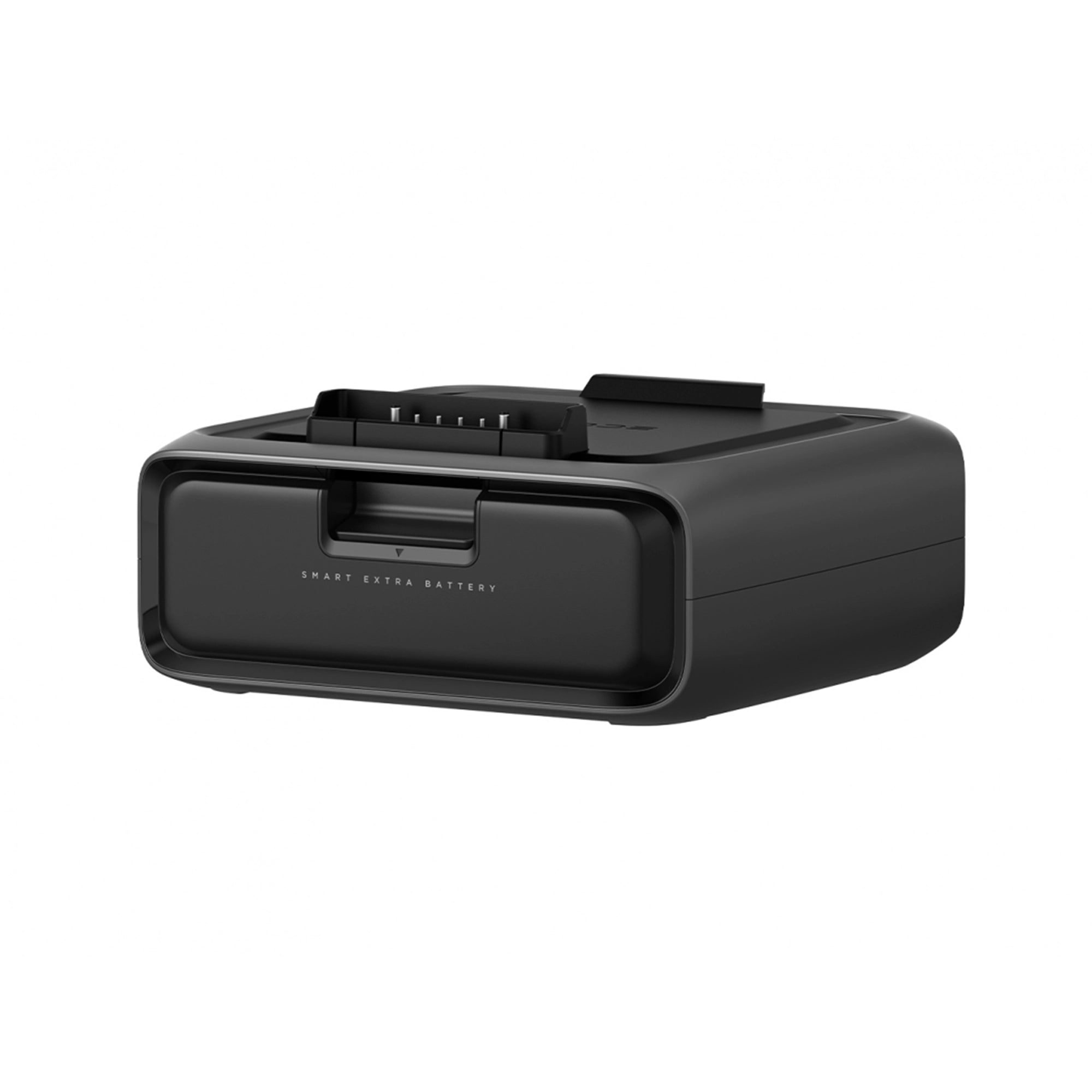 EB300 Rozšiřující baterie (286 Wh) pro EcoFlow RIVER 3 Plus