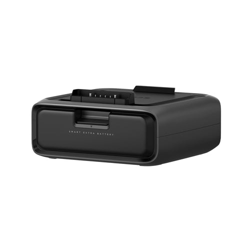 EB300 Rozšiřující baterie (286 Wh) pro EcoFlow RIVER 3 Plus