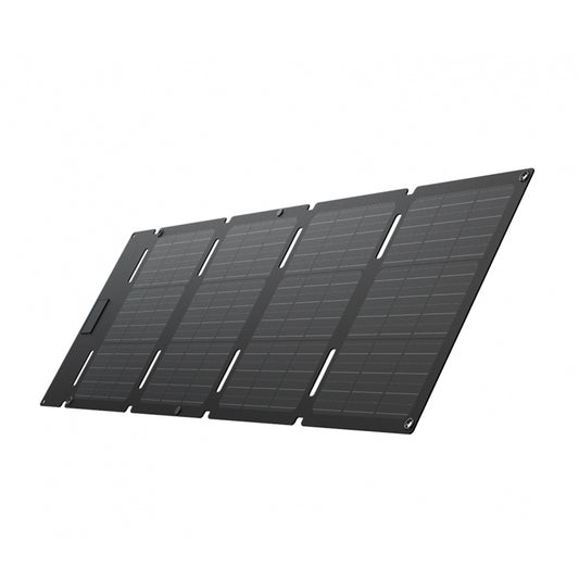 EcoFlow solární panel 45Wp