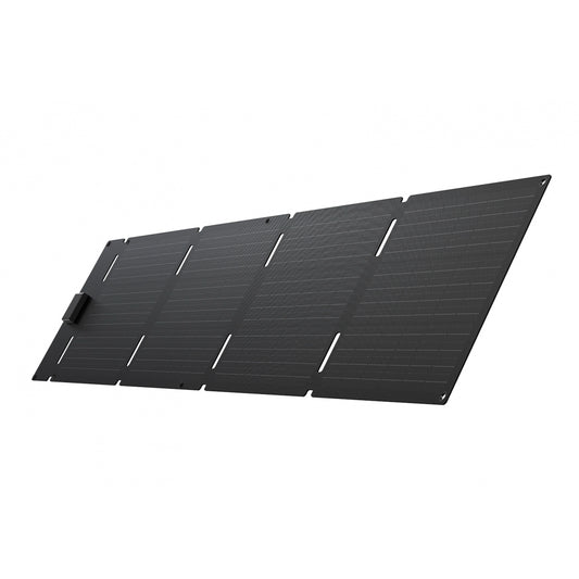 EcoFlow solární panel 60Wp (verze s USB-C)