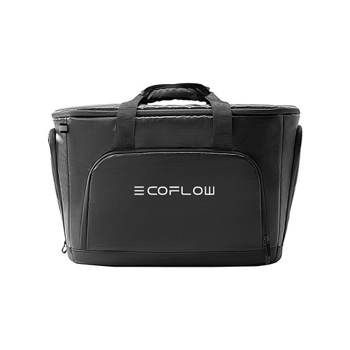 EcoFlow přepravní a ochranný obal pro DELTA 3 Max