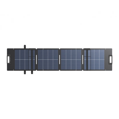EcoFlow solární panel 110Wp - 2.generace