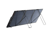 Načíst obrázek do prohlížeče Galerie, EcoFlow bifaciální solární panel 160Wp - 3. generace
