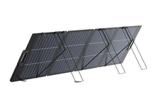 Načíst obrázek do prohlížeče Galerie, EcoFlow bifaciální solární panel 220Wp - 3. generace
