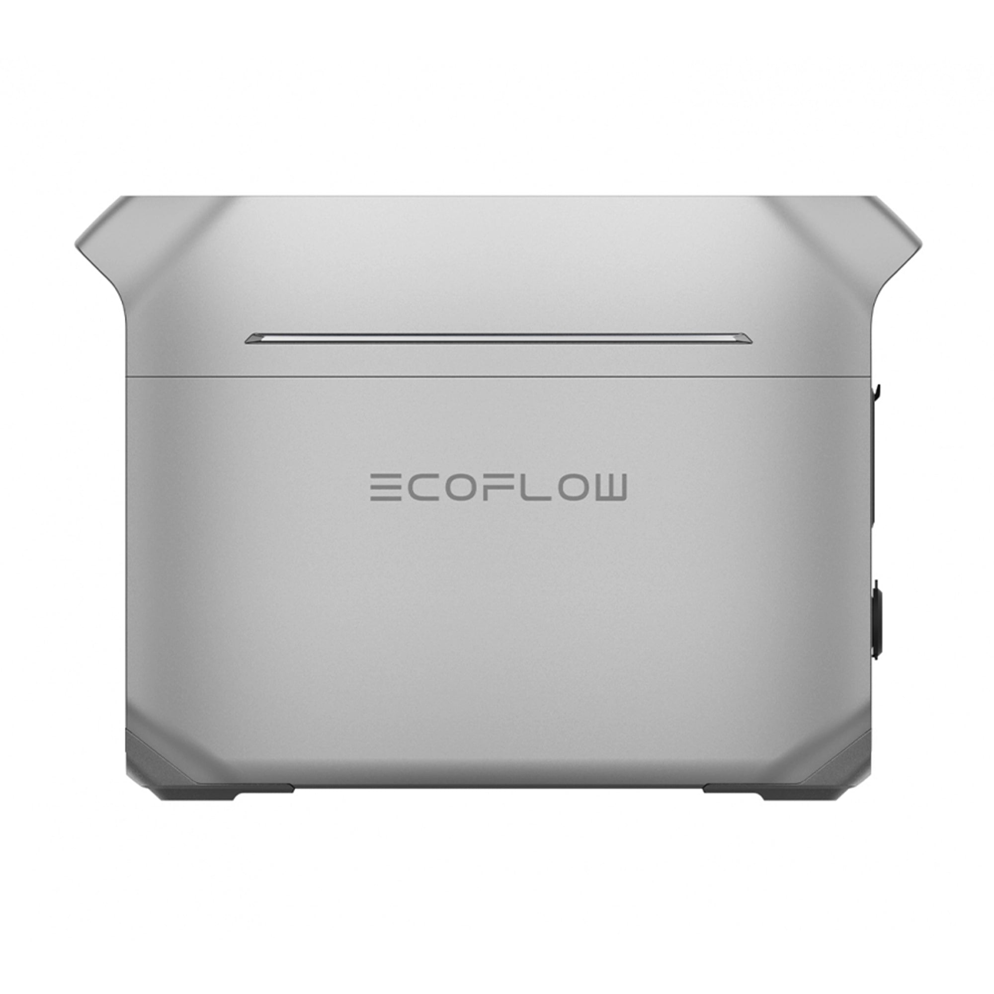 EcoFlow DELTA 3 Plus