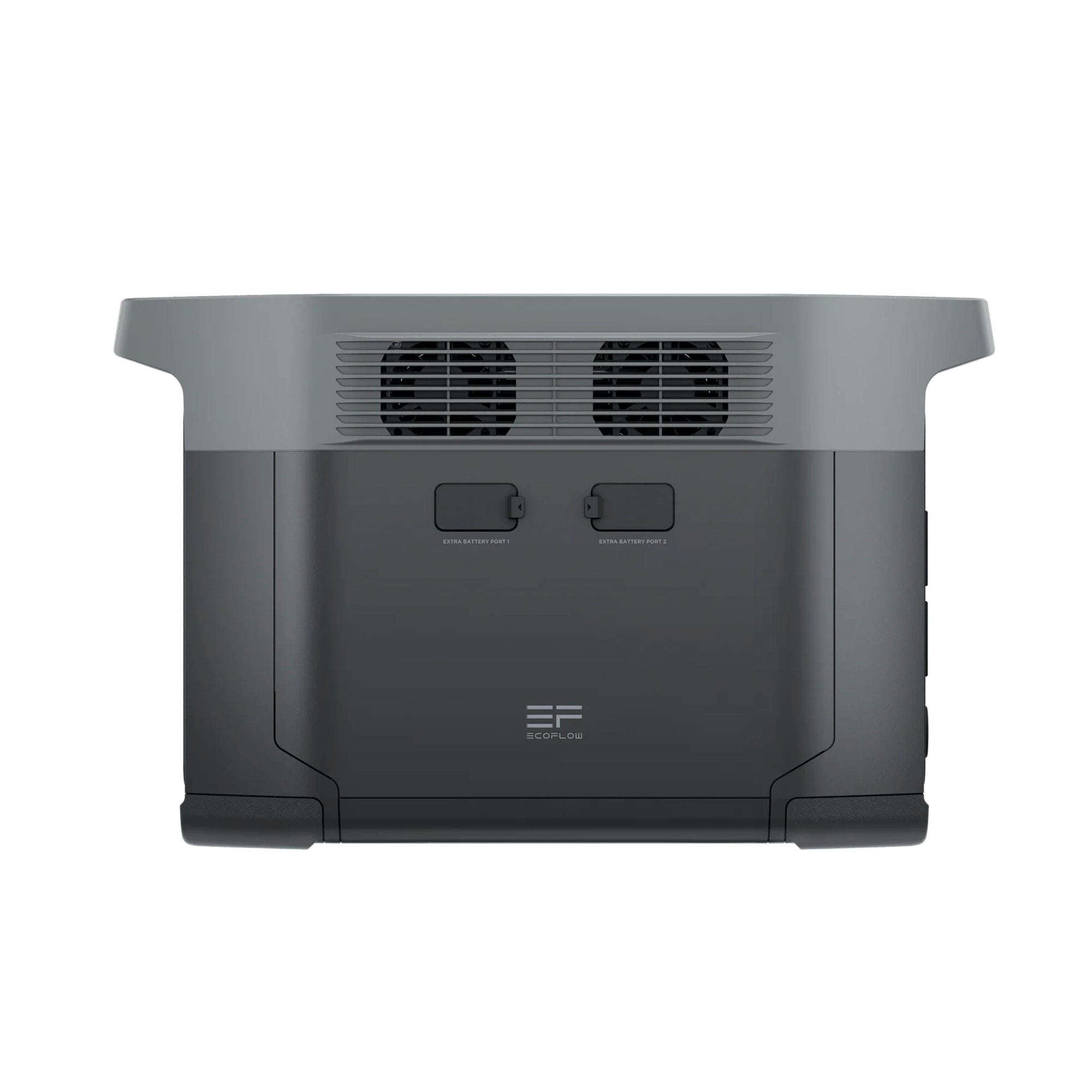 EcoFlow DELTA 2 Max