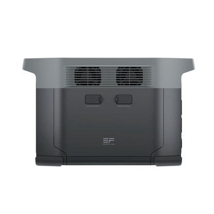 EcoFlow DELTA 2 Max
