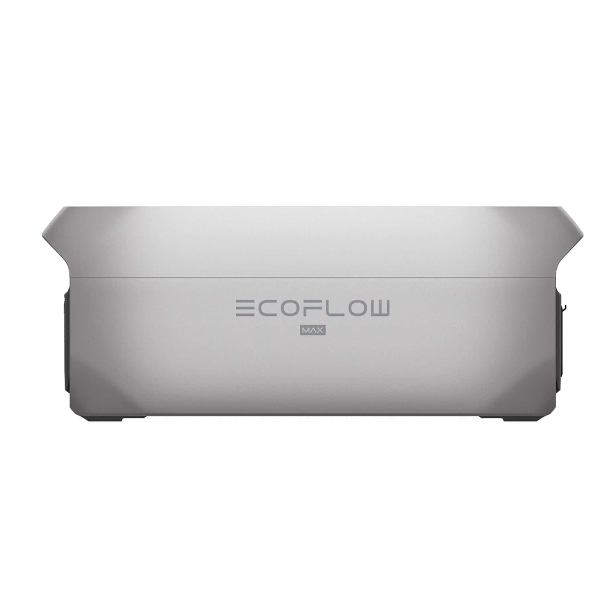 EcoFlow DELTA 3 Max Plus přídavná baterie