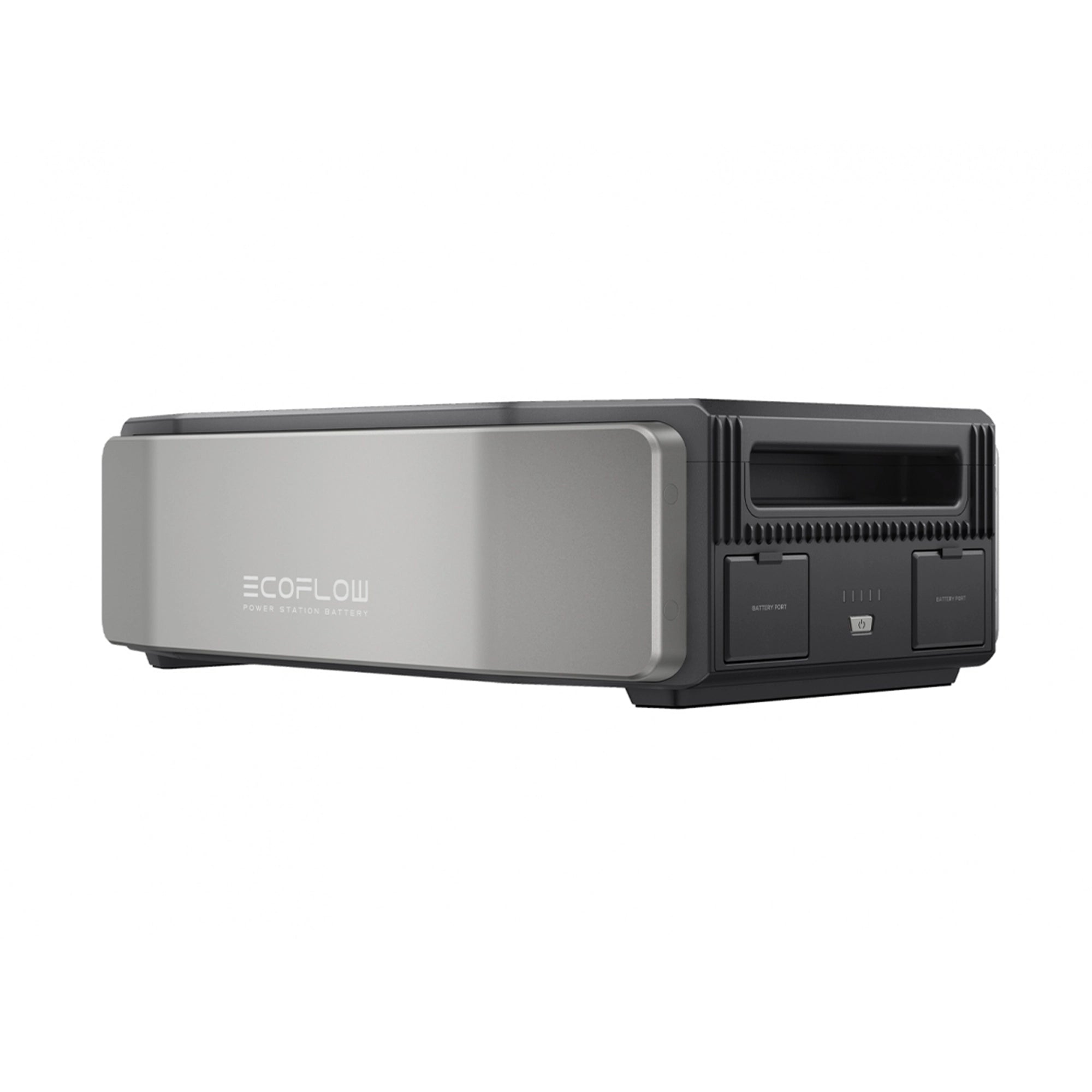 DELTA Pro ULTRA Battery