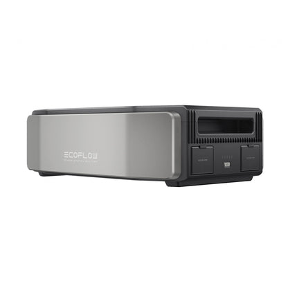 DELTA Pro ULTRA Battery