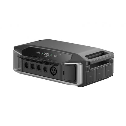 DELTA Pro ULTRA Inverter