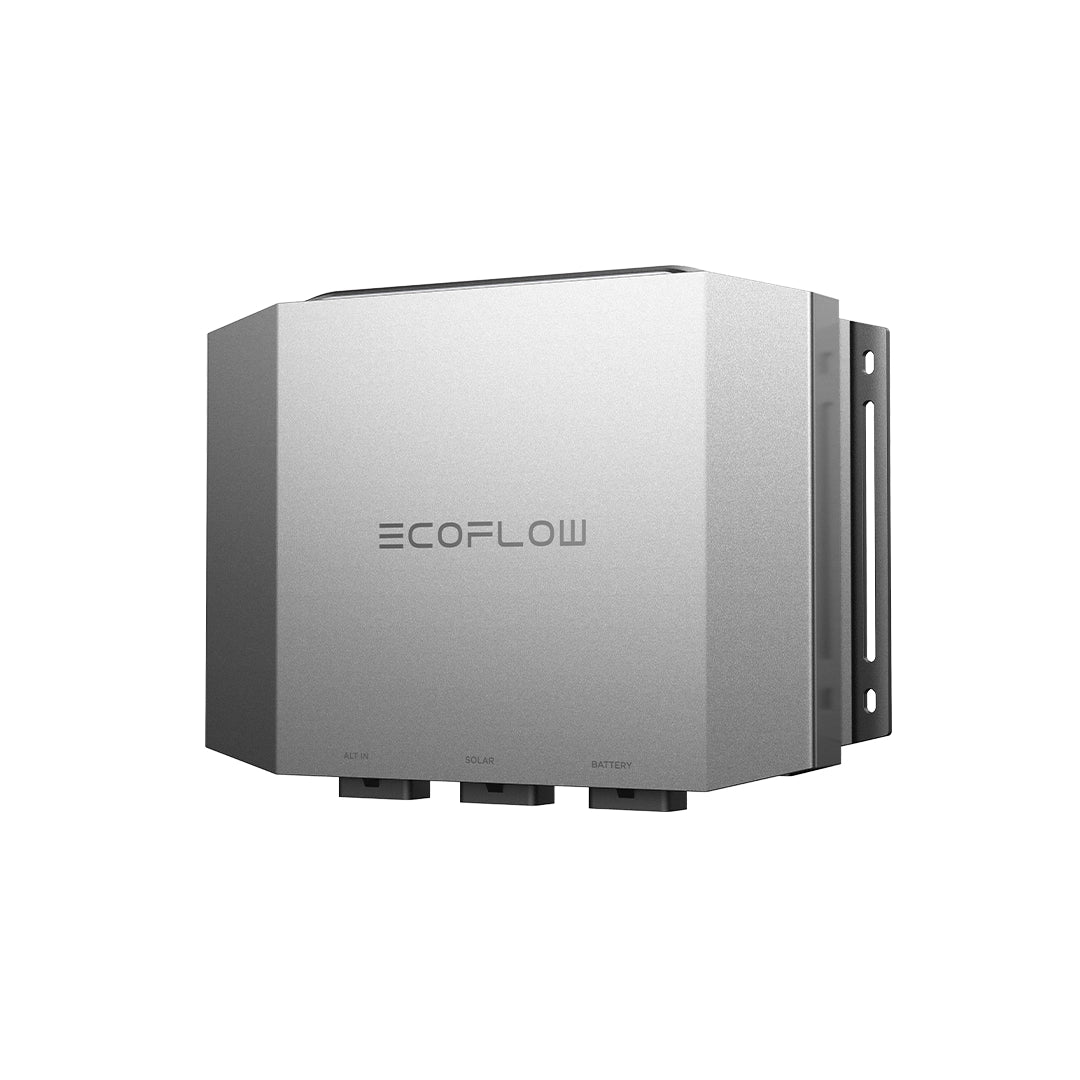 EcoFlow Alternátorový nabíječ 1000 W