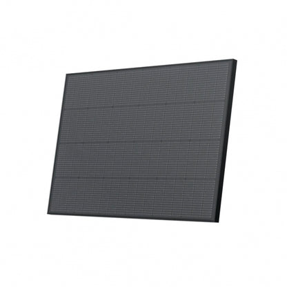 EcoFlow 175W rigidní solární panel