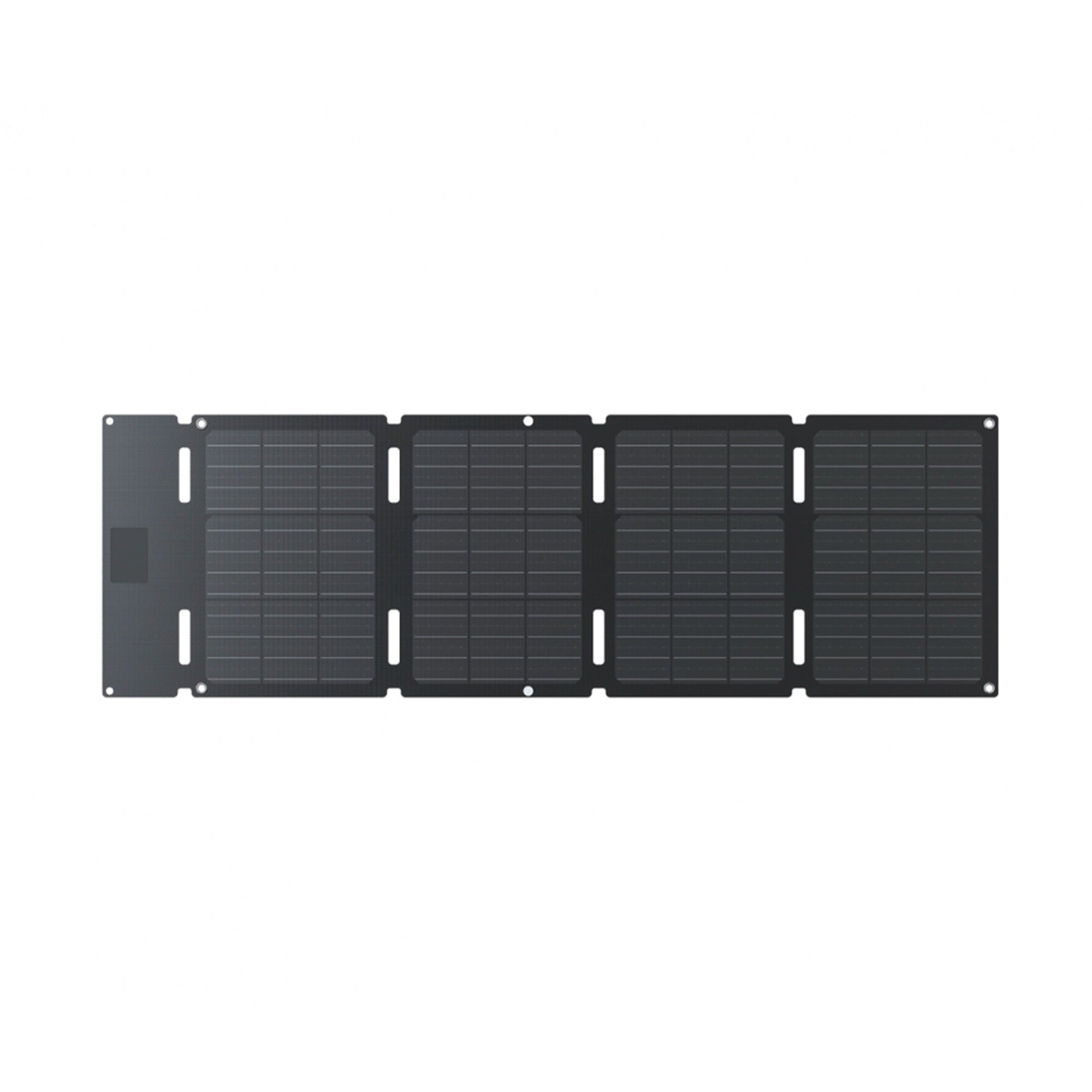 EcoFlow solární panel 45Wp
