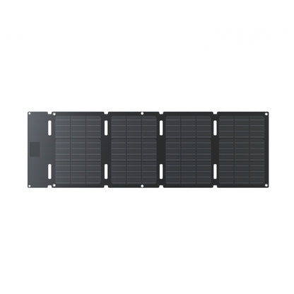EcoFlow solární panel 45Wp