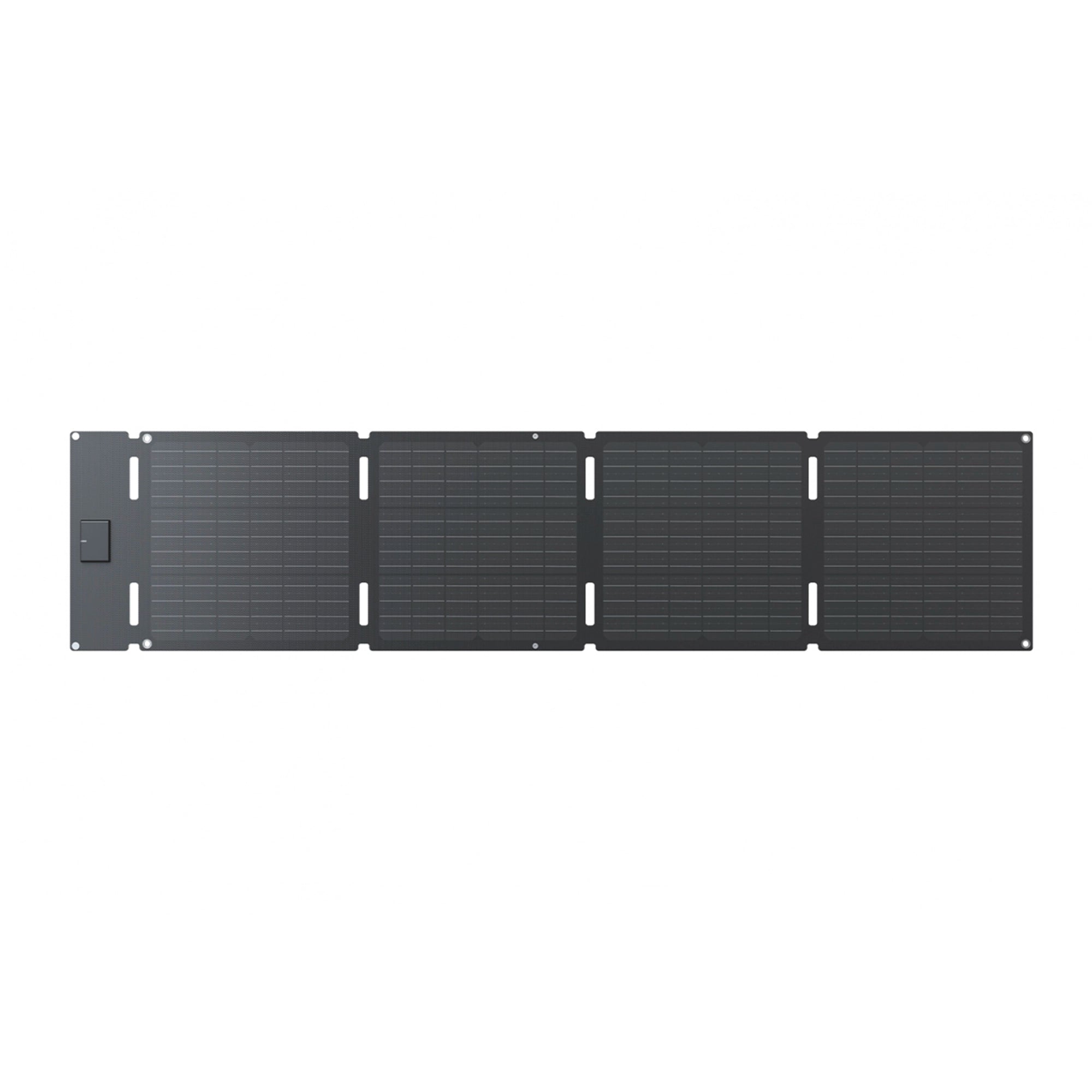 EcoFlow solární panel 60Wp (verze s USB-C)