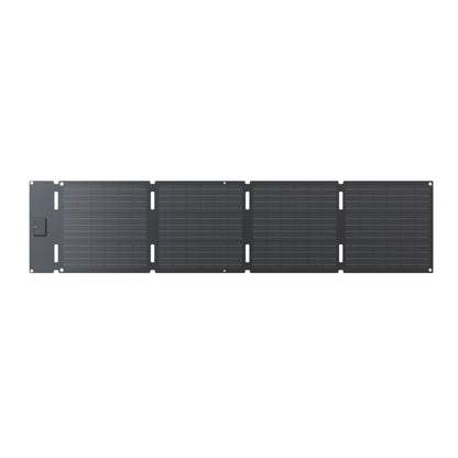 EcoFlow solární panel 60Wp (verze s USB-C)
