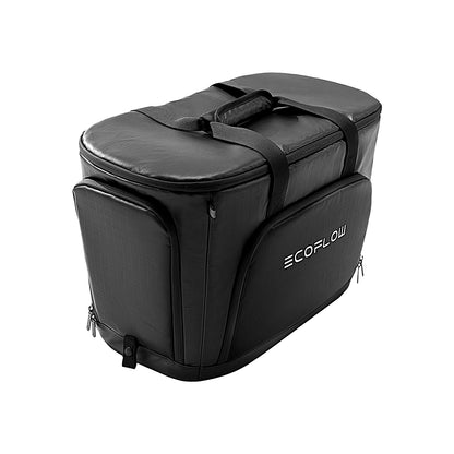 EcoFlow přepravní a ochranný obal pro DELTA 3 Max