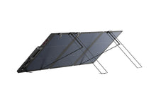 Načíst obrázek do prohlížeče Galerie, EcoFlow bifaciální solární panel 160Wp - 3. generace
