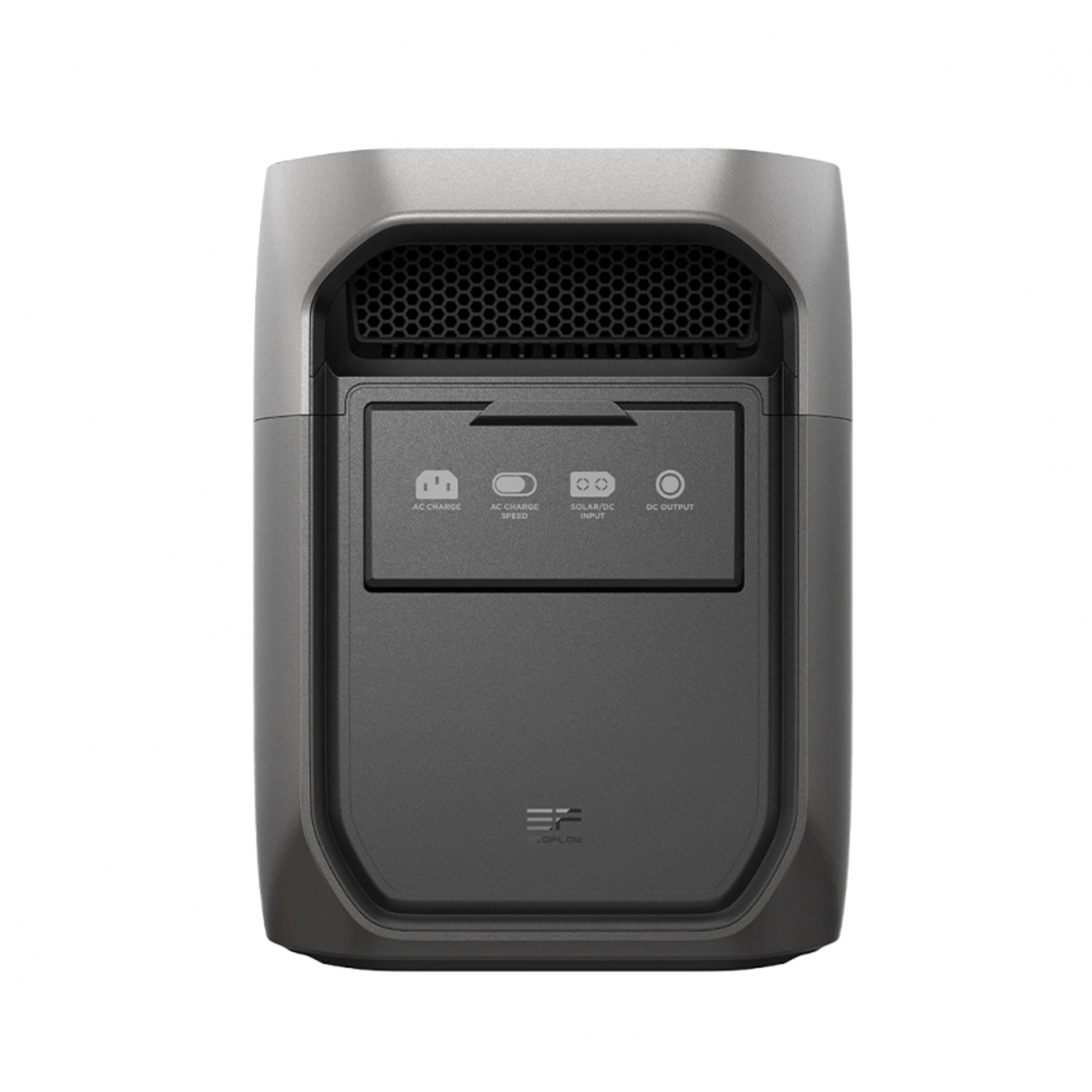EcoFlow DELTA 3 Max