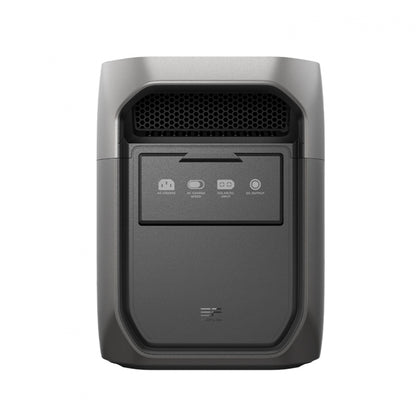 EcoFlow DELTA 3 Max