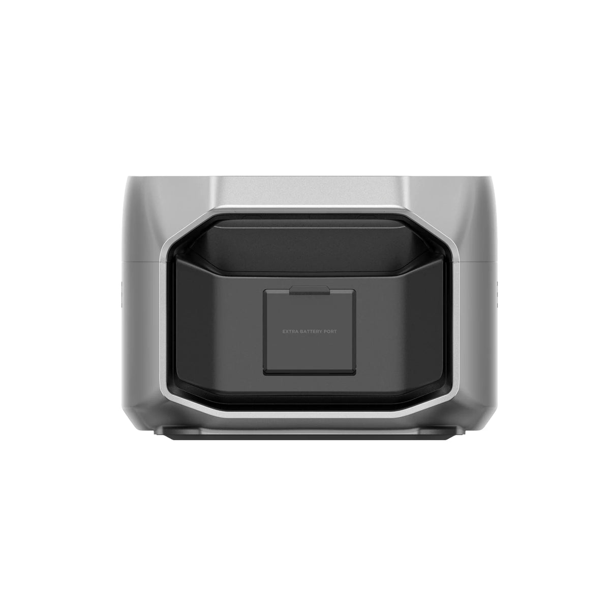 EcoFlow DELTA Pro 3 přídavná baterie