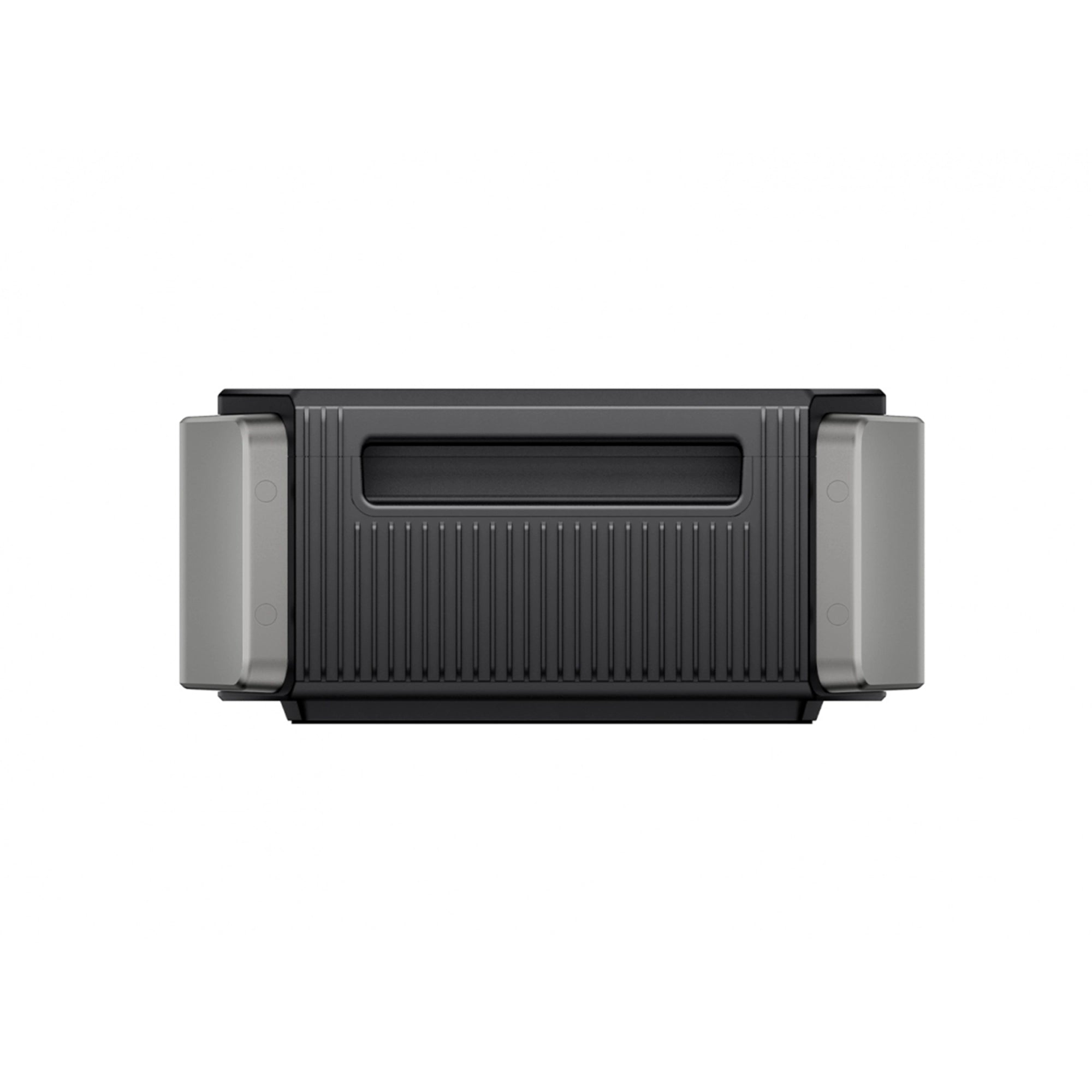 DELTA Pro ULTRA Battery